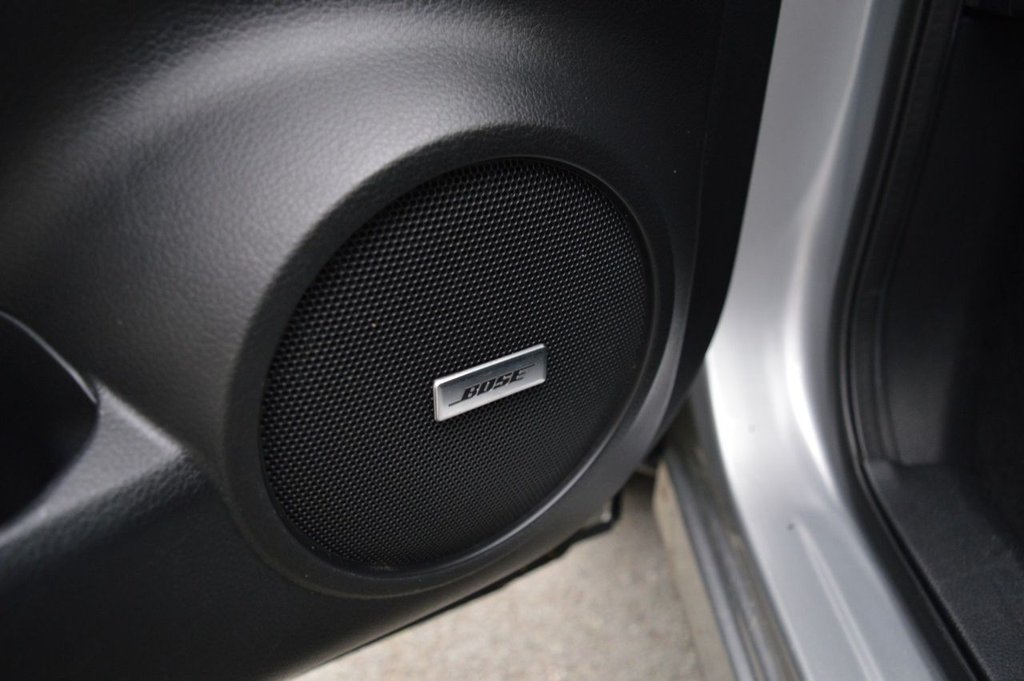 Used Nissan Qashqai 2017 for sale - 77593733: Photo 19