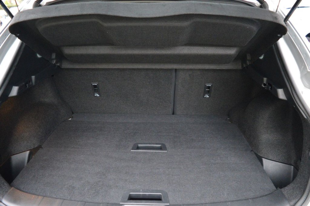 Used Nissan Qashqai 2017 for sale - 77593733: Photo 21