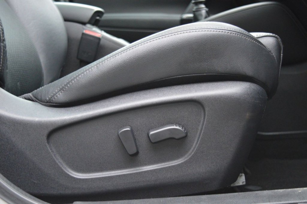 Used Nissan Qashqai 2017 for sale - 77593733: Photo 26