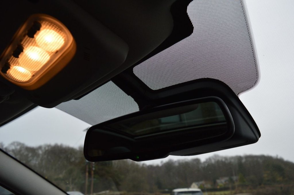 Used Nissan Qashqai 2017 for sale - 77593733: Photo 29