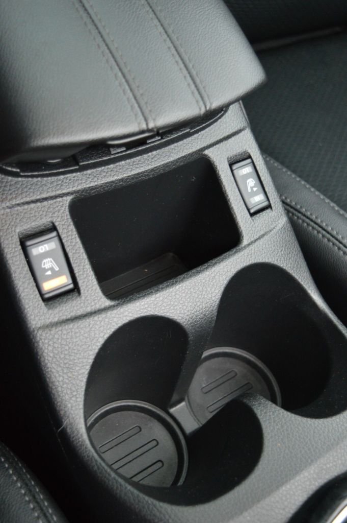 Used Nissan Qashqai 2017 for sale - 77593733: Photo 34