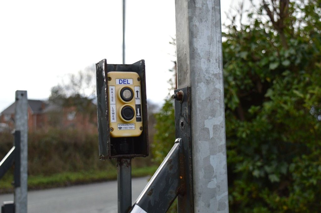 Used Vauxhall Movano 2025 for sale - 77211889: Photo 13