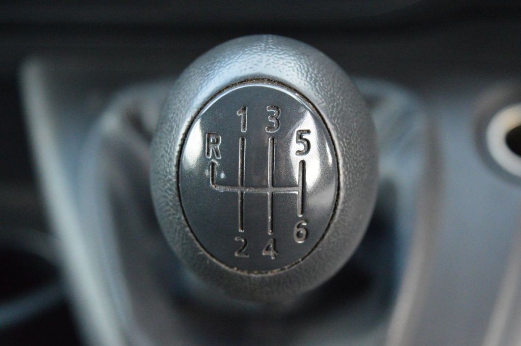 Used Vauxhall Movano 2025 for sale - 77211889: Photo 30