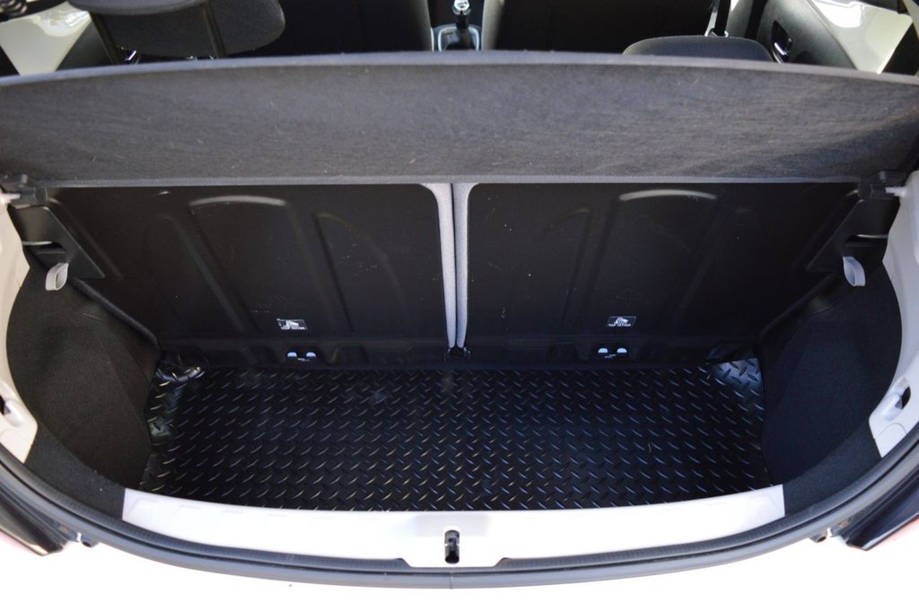 Used Toyota AYGO 2019 for sale - 76900566: Photo 12