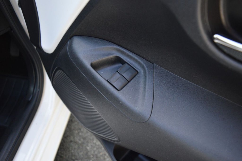 Used Toyota AYGO 2019 for sale - 76900566: Photo 15