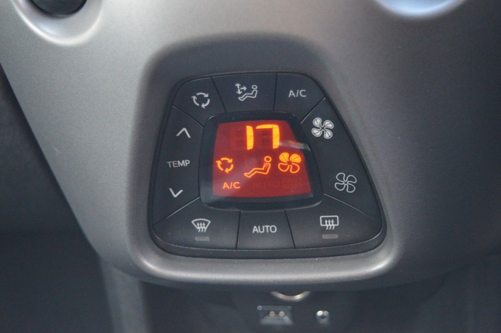 Used Toyota AYGO 2019 for sale - 76900566: Photo 22