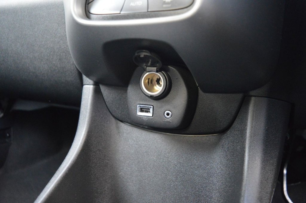 Used Toyota AYGO 2019 for sale - 76900566: Photo 24