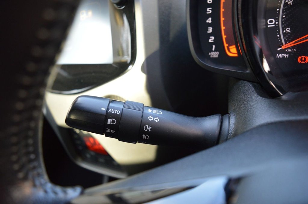 Used Toyota AYGO 2019 for sale - 76900566: Photo 25