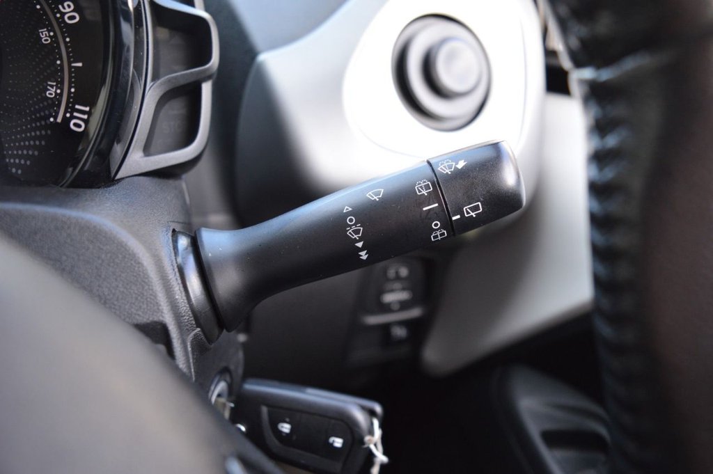 Used Toyota AYGO 2019 for sale - 76900566: Photo 26