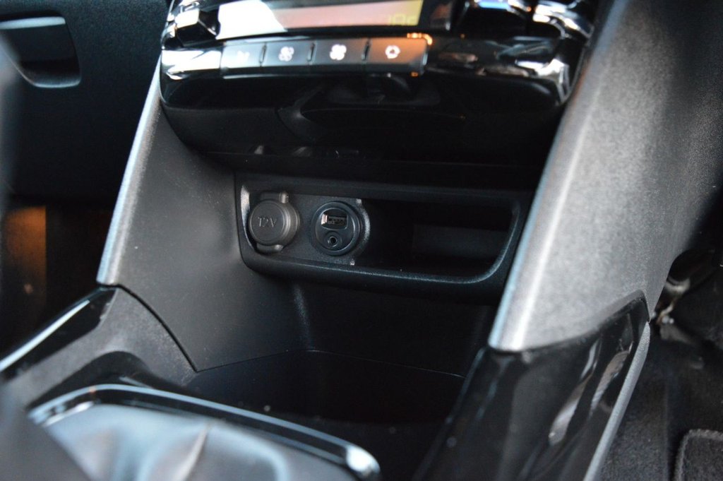 Used Peugeot 2008 2016 for sale - 76665496: Photo 34