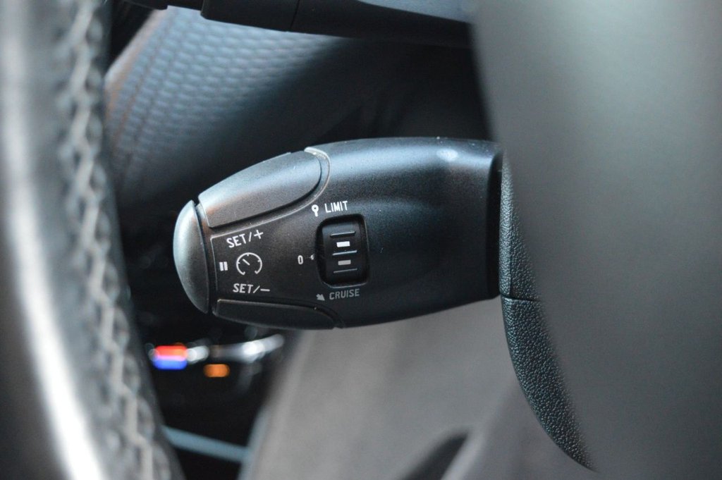 Used Peugeot 2008 2016 for sale - 76665496: Photo 44