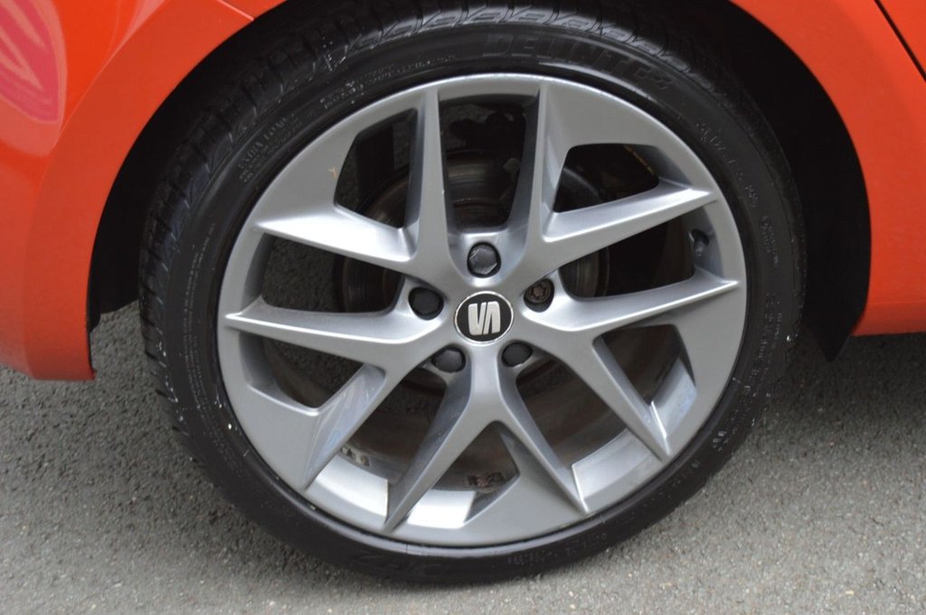 Used SEAT Leon 2016 for sale - 77805851: Photo 10