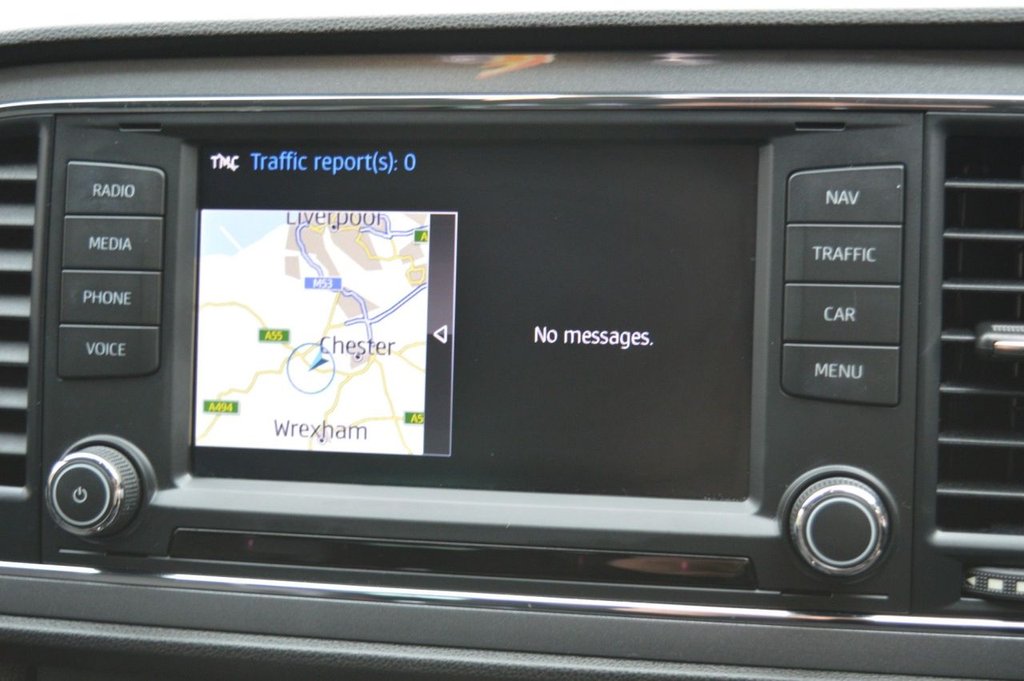 Used SEAT Leon 2016 for sale - 77805851: Photo 31