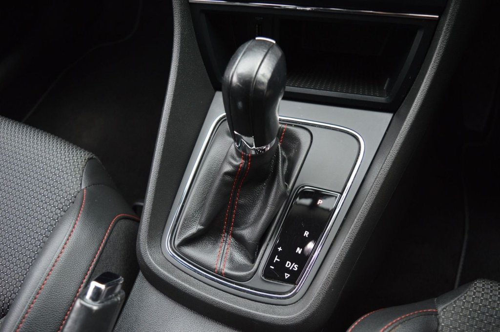 Used SEAT Leon 2016 for sale - 77805851: Photo 36