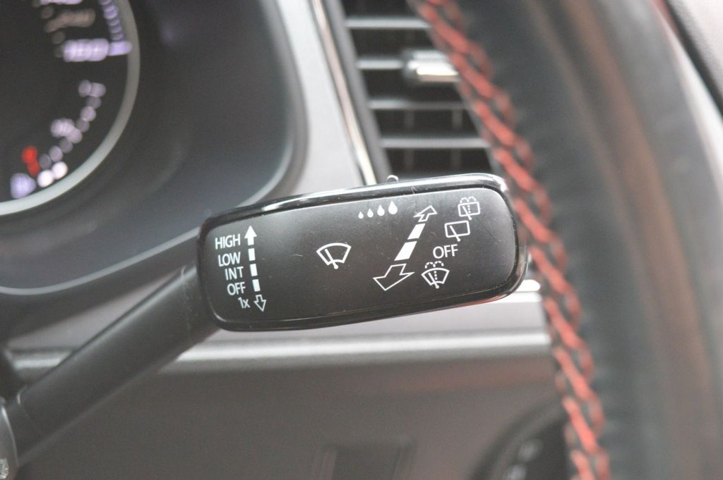 Used SEAT Leon 2016 for sale - 77805851: Photo 38