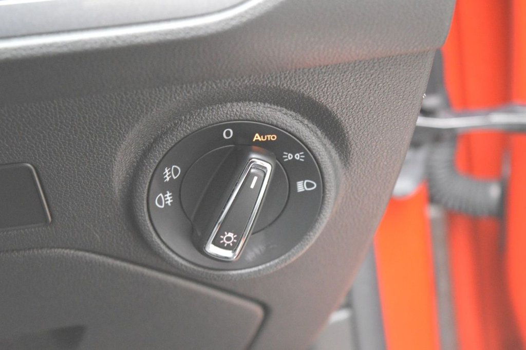 Used SEAT Leon 2016 for sale - 77805851: Photo 40