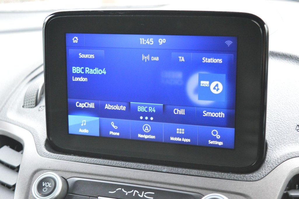 Used Ford Transit Connect 2021 for sale - 77172193: Photo 27