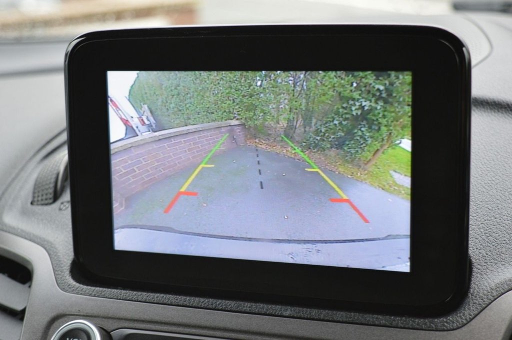 Used Ford Transit Connect 2021 for sale - 77172193: Photo 30