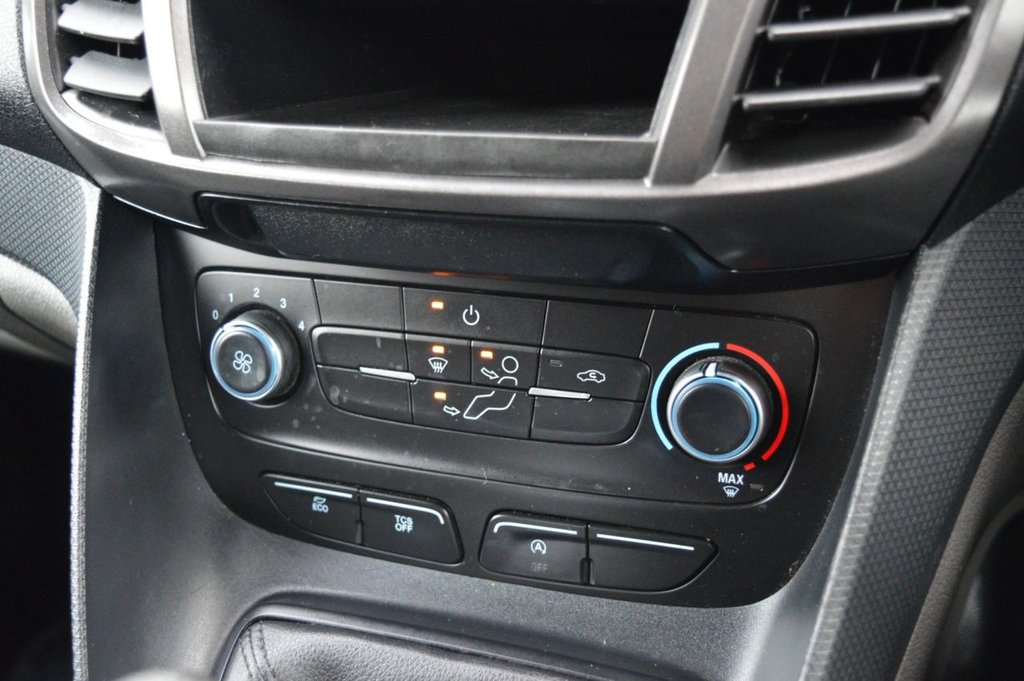 Used Ford Transit Connect 2021 for sale - 77172193: Photo 31