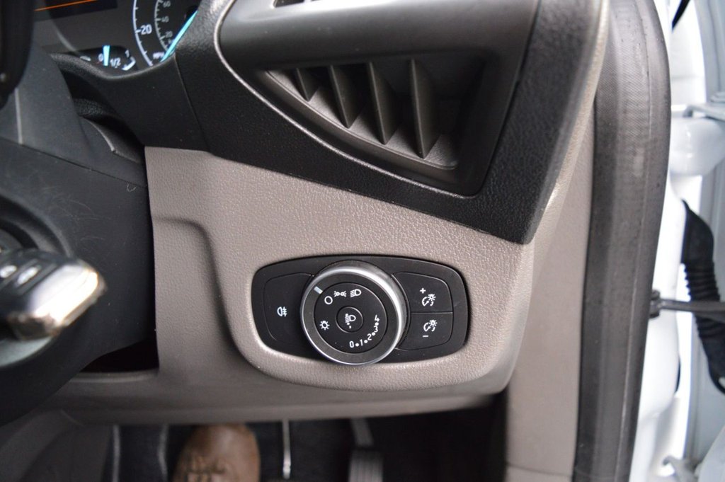 Used Ford Transit Connect 2021 for sale - 77172193: Photo 33