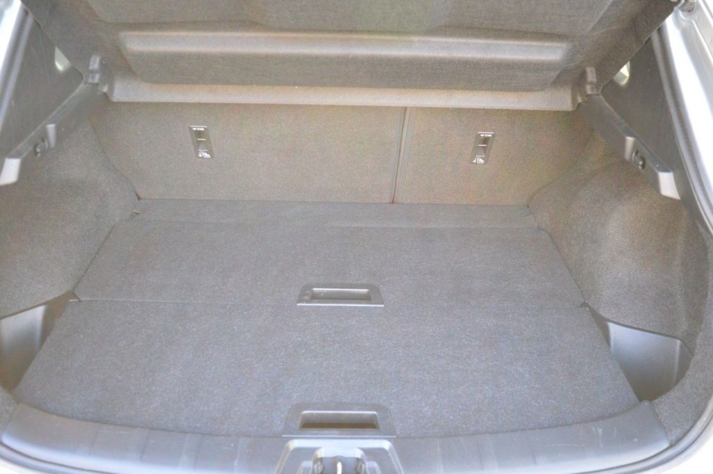 Used Nissan Qashqai 2016 for sale - 77976462: Photo 21