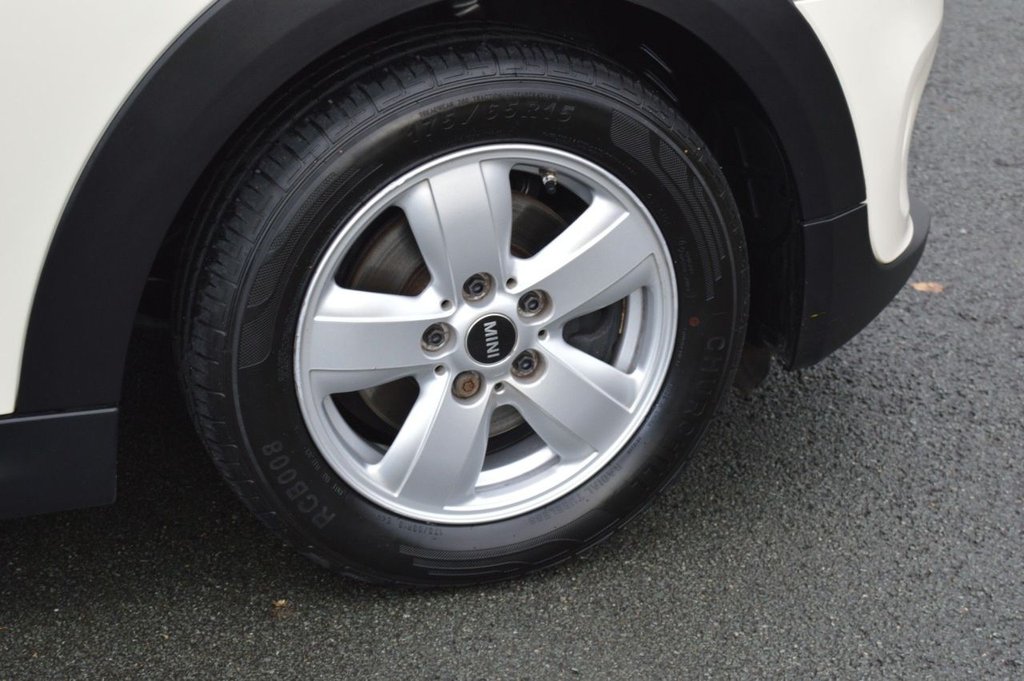 Used MINI Hatch 2019 for sale - 76740444: Photo 12