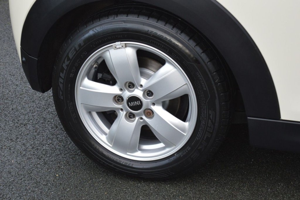 Used MINI Hatch 2019 for sale - 76740444: Photo 13