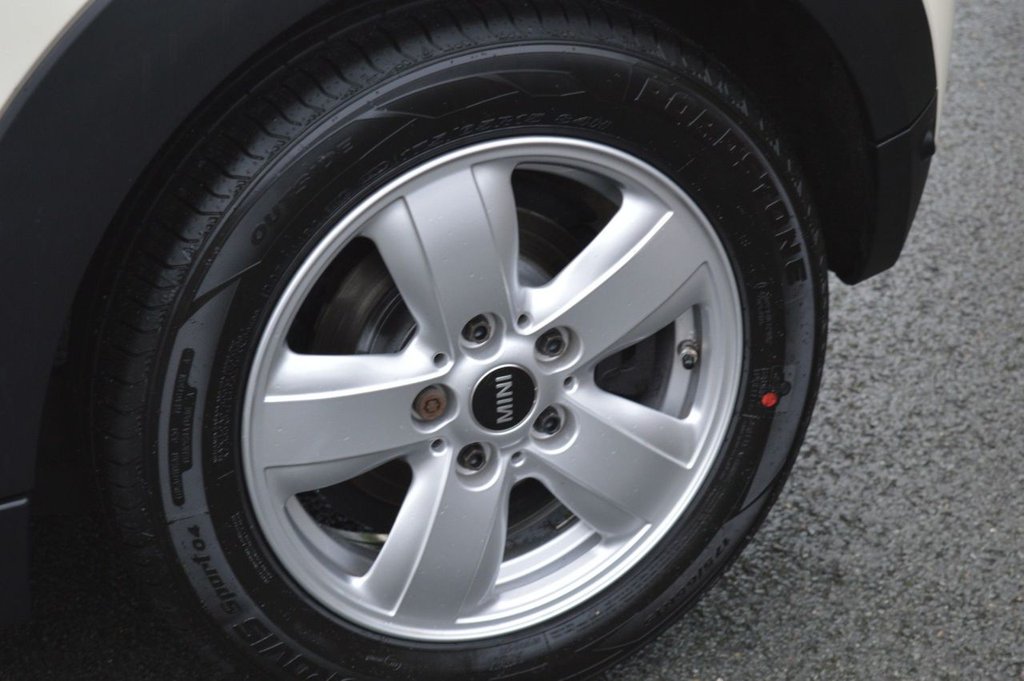 Used MINI Hatch 2019 for sale - 76740444: Photo 14