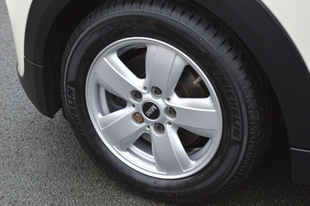 Used MINI Hatch 2019 for sale - 76740444: Photo 15