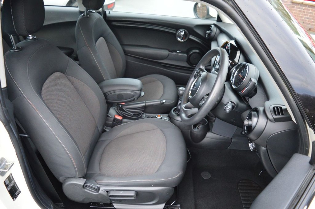 Used MINI Hatch 2019 for sale - 76740444: Photo 22