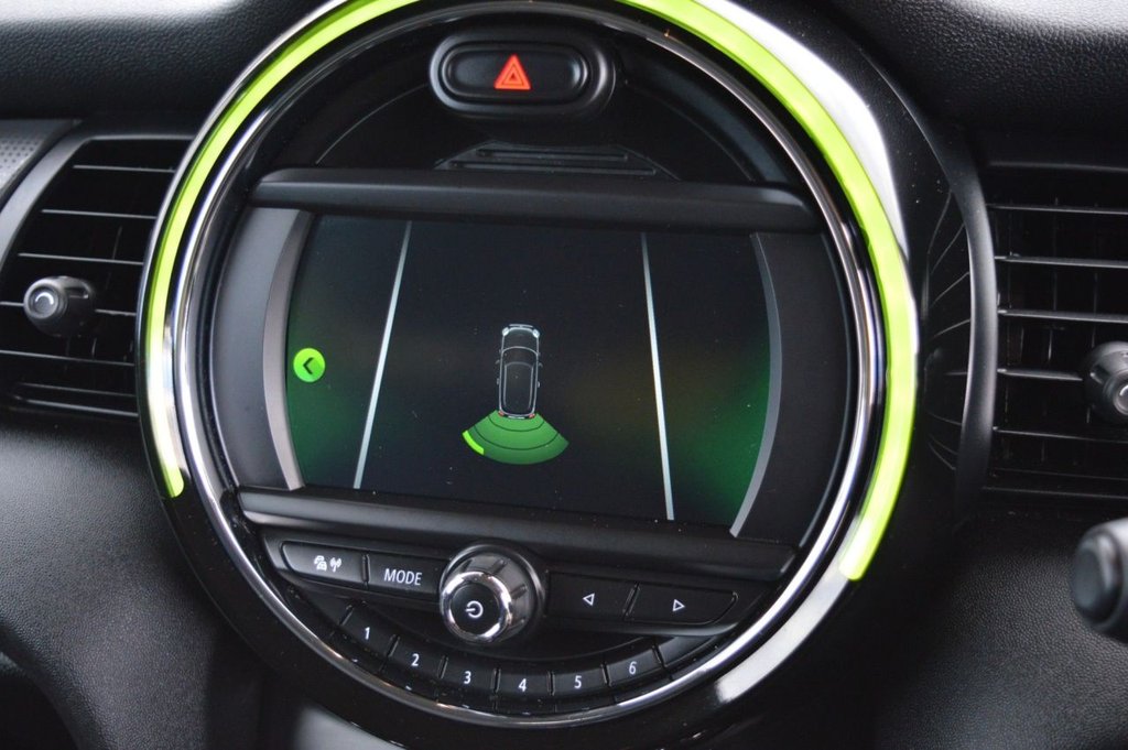 Used MINI Hatch 2019 for sale - 76740444: Photo 26