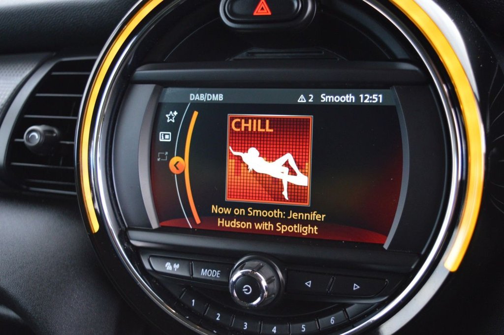 Used MINI Hatch 2019 for sale - 76740444: Photo 29