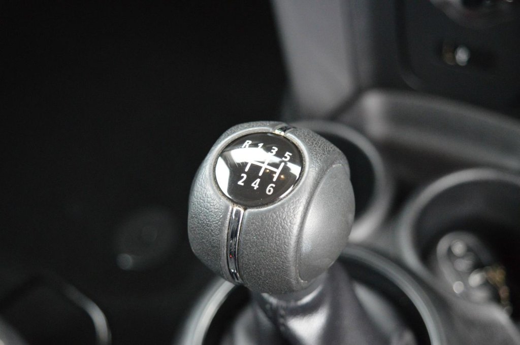 Used MINI Hatch 2019 for sale - 76740444: Photo 33