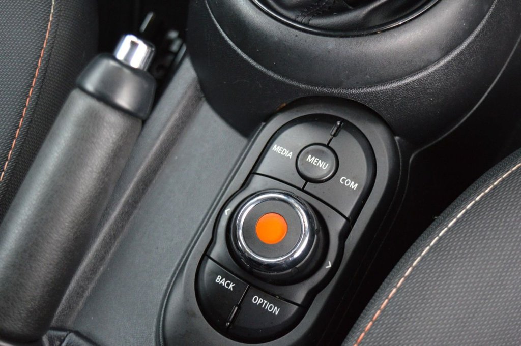 Used MINI Hatch 2019 for sale - 76740444: Photo 34