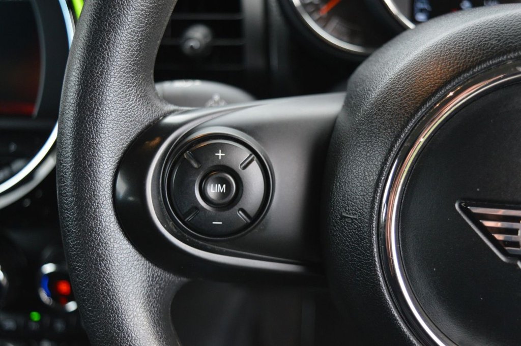 Used MINI Hatch 2019 for sale - 76740444: Photo 35