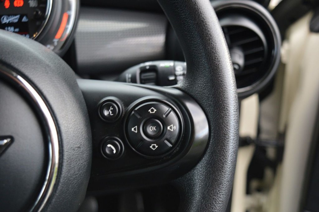 Used MINI Hatch 2019 for sale - 76740444: Photo 36