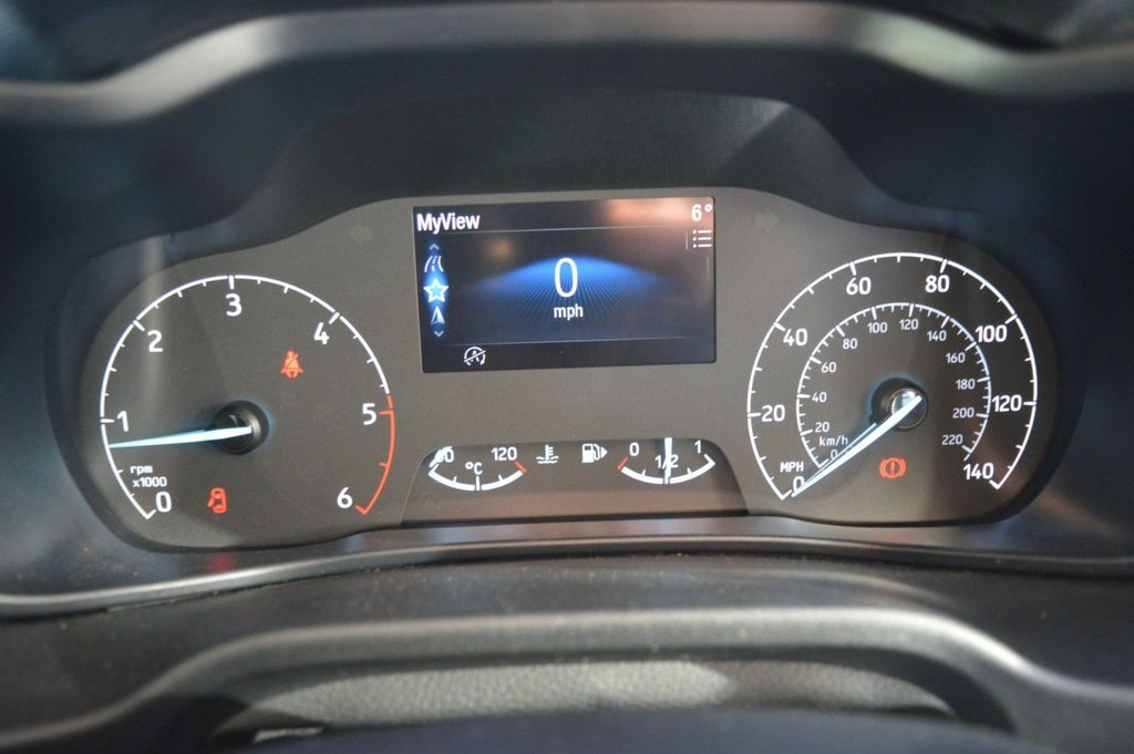 Used Ford Transit Connect 2021 for sale - 77571544: Photo 15