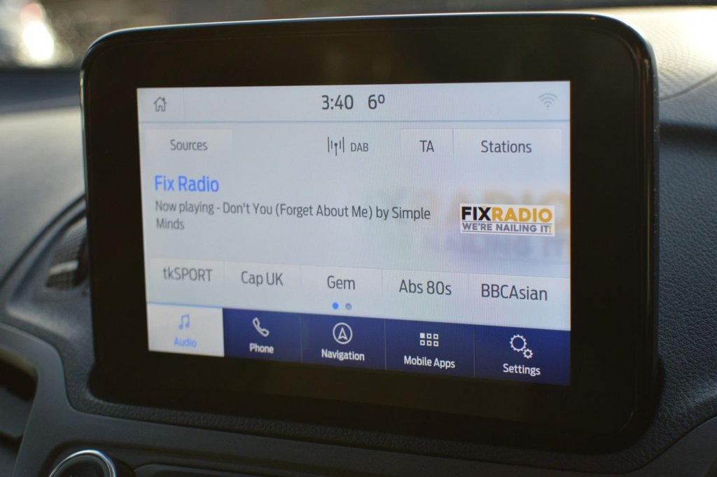 Used Ford Transit Connect 2021 for sale - 77571544: Photo 22