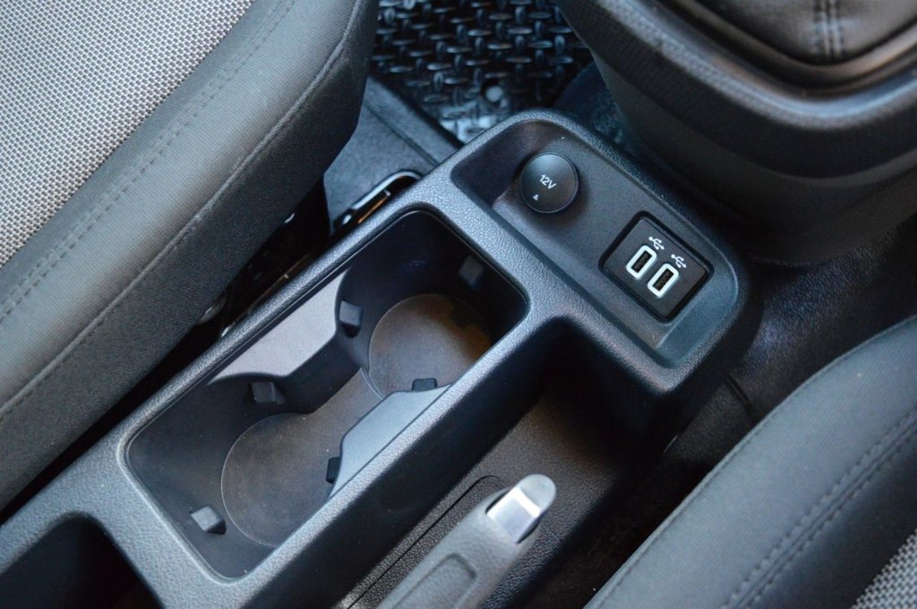 Used Ford Transit Connect 2021 for sale - 77571544: Photo 23