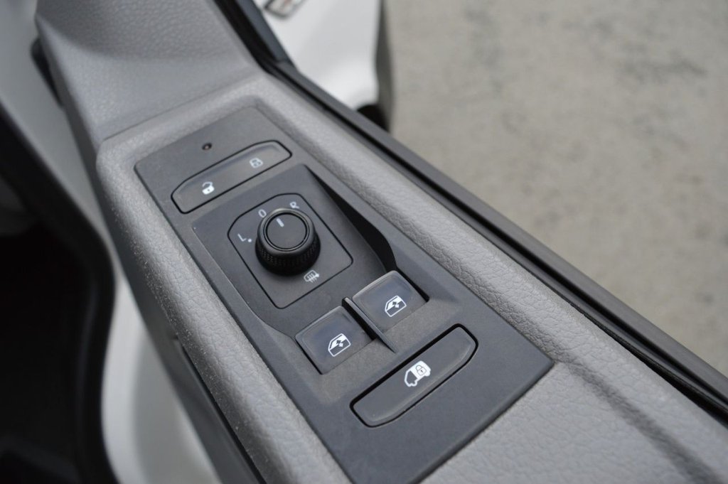 Used Volkswagen Transporter 2021 for sale - 77313391: Photo 23