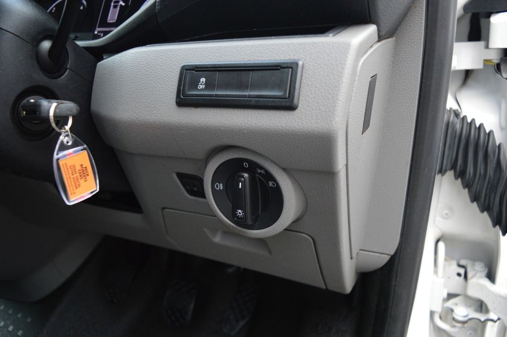 Used Volkswagen Transporter 2021 for sale - 77313391: Photo 25