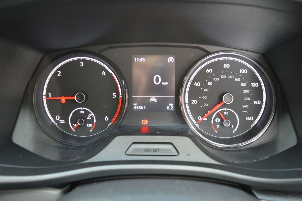 Used Volkswagen Transporter 2021 for sale - 77313391: Photo 29