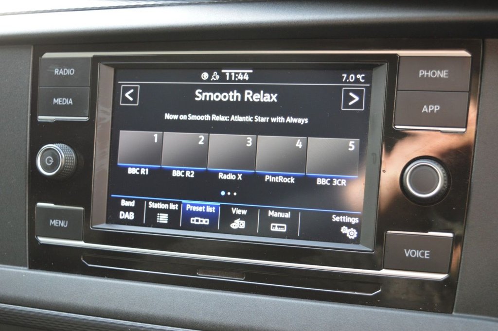 Used Volkswagen Transporter 2021 for sale - 77313391: Photo 31