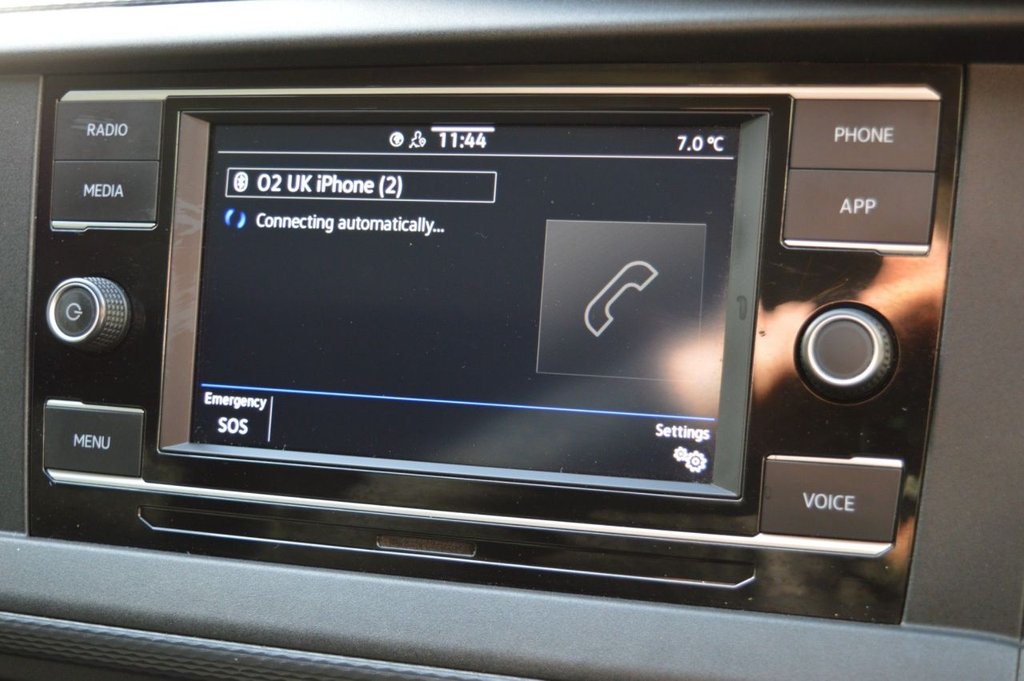 Used Volkswagen Transporter 2021 for sale - 77313391: Photo 32