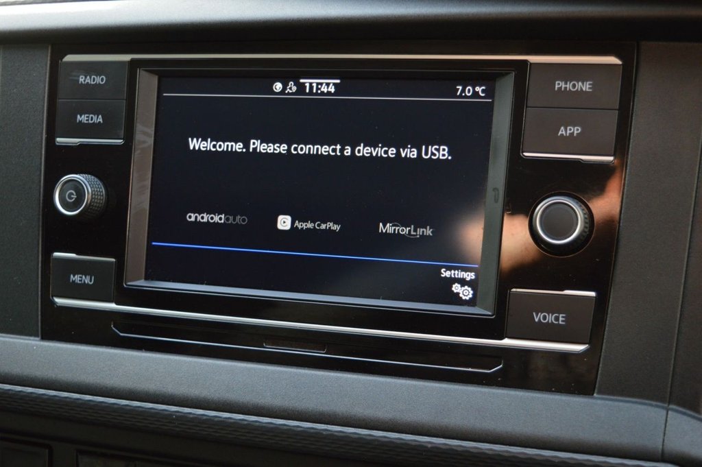 Used Volkswagen Transporter 2021 for sale - 77313391: Photo 33