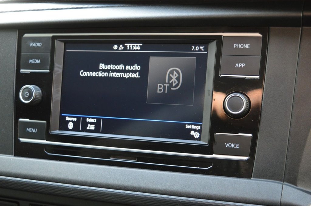 Used Volkswagen Transporter 2021 for sale - 77313391: Photo 34