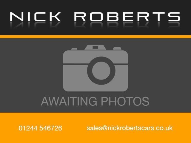 Used Volkswagen Tiguan 2017 for sale - 76655298: Photo 1