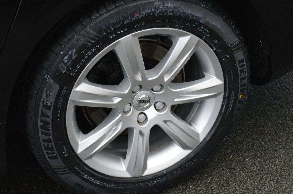 Used Volvo V90 2018 for sale - 77477532: Photo 15