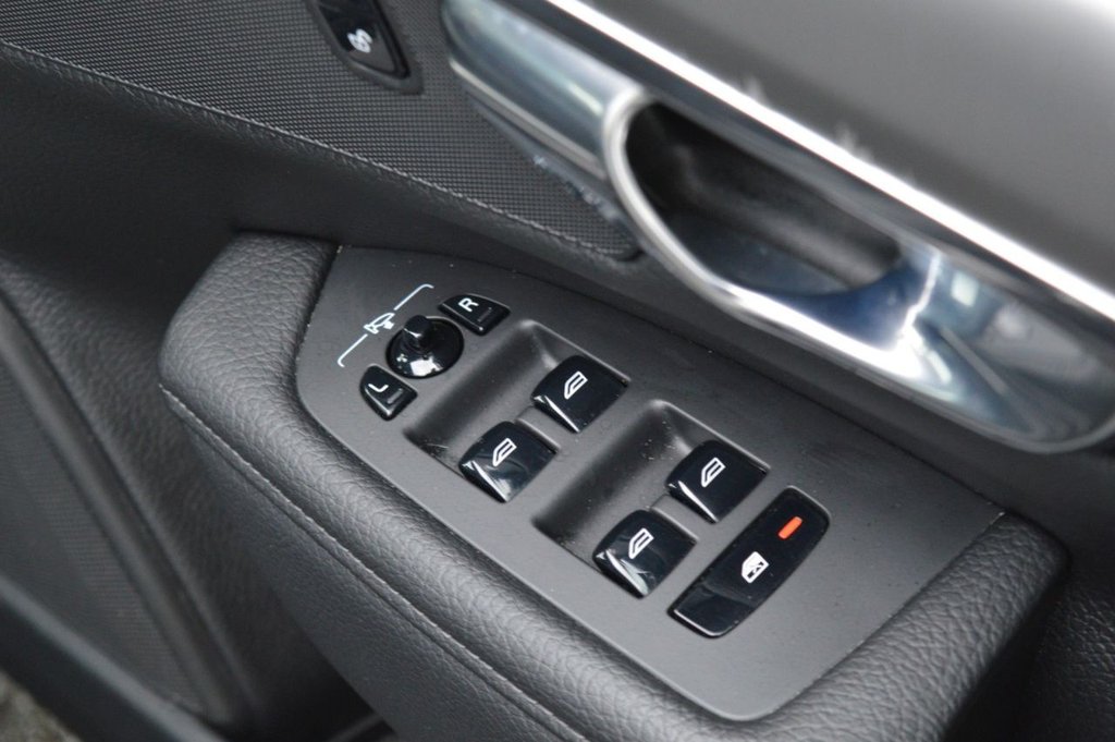 Used Volvo V90 2018 for sale - 77477532: Photo 27