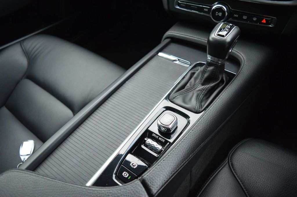 Used Volvo V90 2018 for sale - 77477532: Photo 36